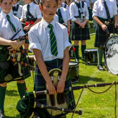 An Parade 2019_102(2)